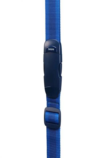 SAM GLOBAL TA LUGGAGE STRAP